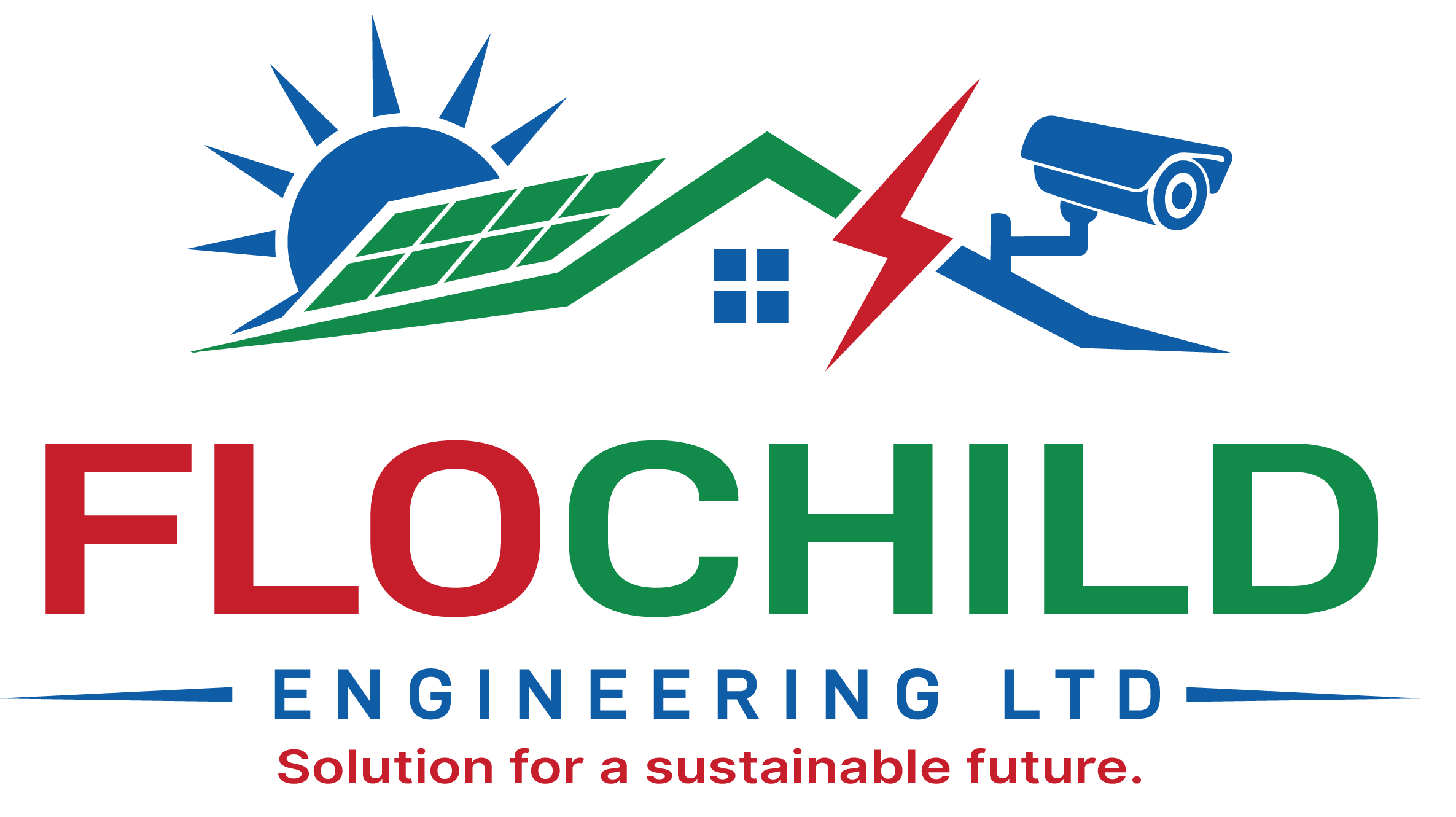 Flochild Engineering