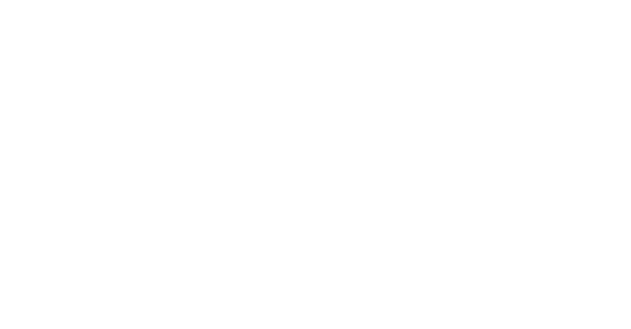 Flochild Engineering
